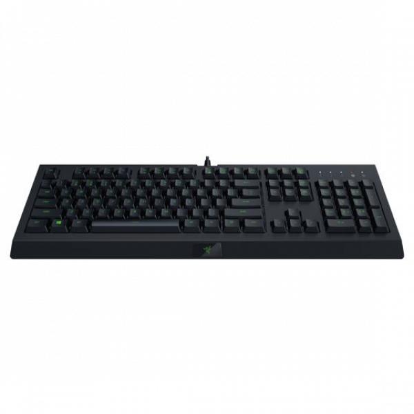  Razer Cynosa Lite 3